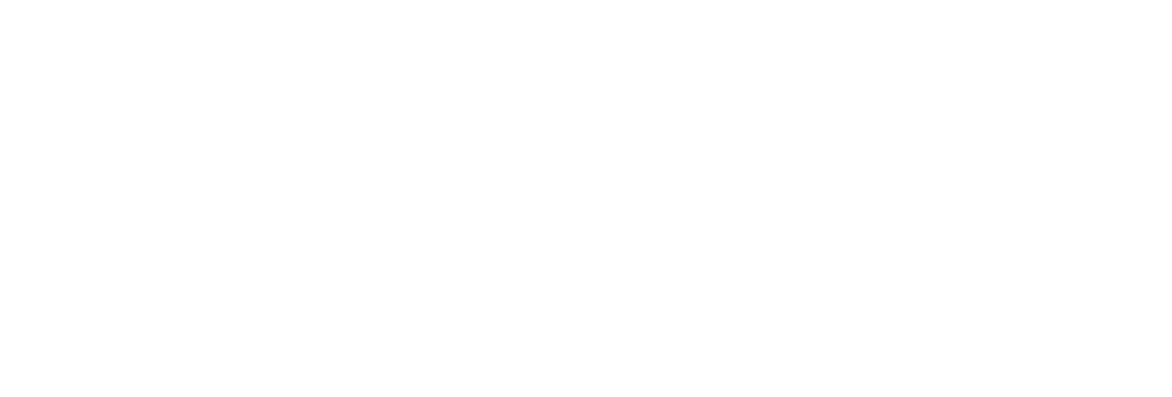 Zenn