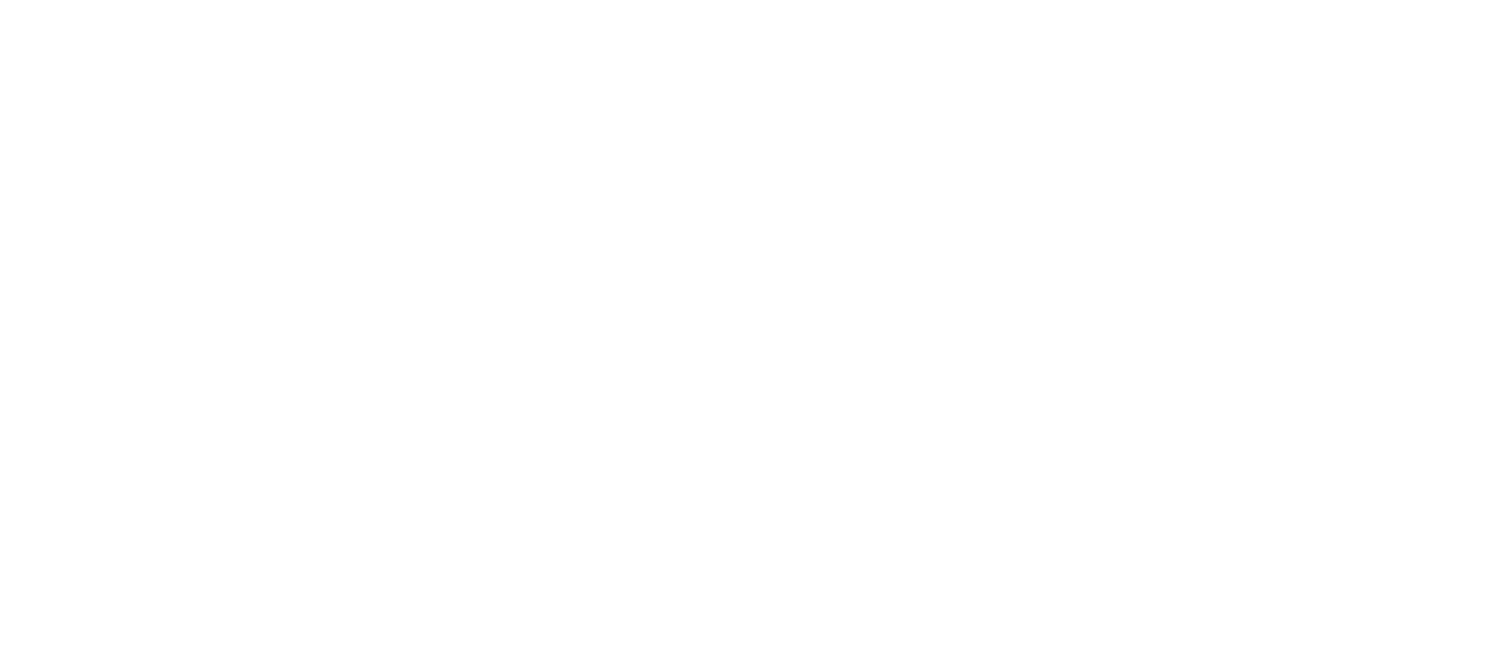 Who We Are