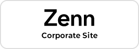 Zenn Corporate Site