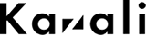株式会社Kazali
