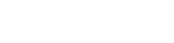 株式会社Kazali
